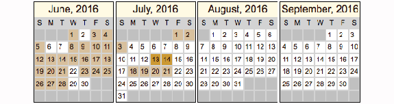a1003-calendar